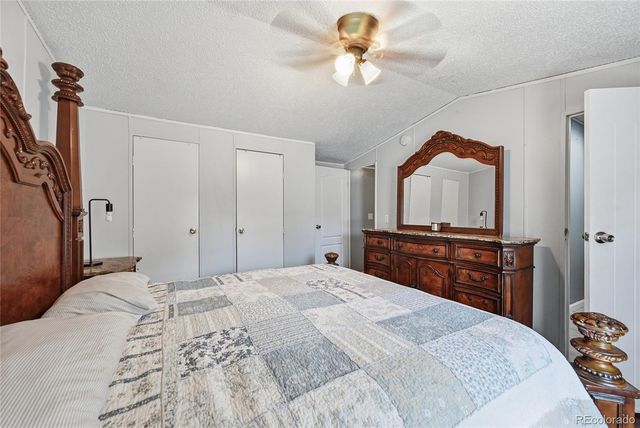 6500 E 88TH Avenue, Henderson, CO 80640