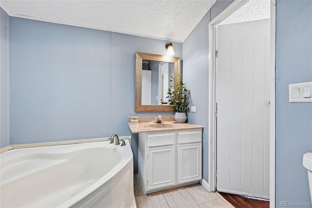 6500 E 88TH Avenue, Henderson, CO 80640
