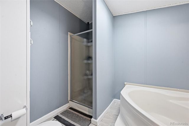 6500 E 88TH Avenue, Henderson, CO 80640