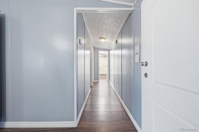 6500 E 88TH Avenue, Henderson, CO 80640