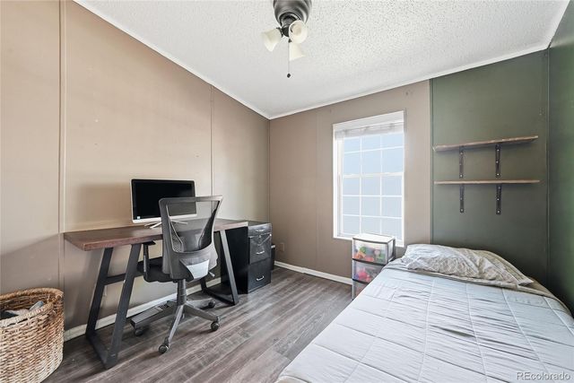 6500 E 88TH Avenue, Henderson, CO 80640