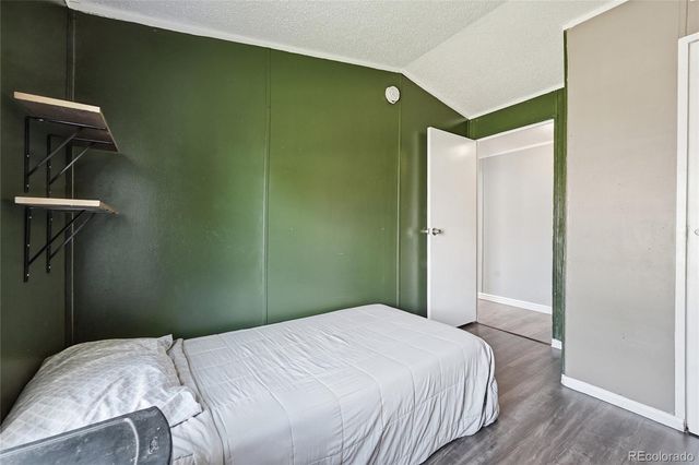 6500 E 88TH Avenue, Henderson, CO 80640