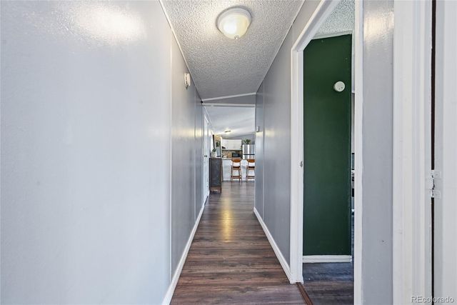6500 E 88TH Avenue, Henderson, CO 80640