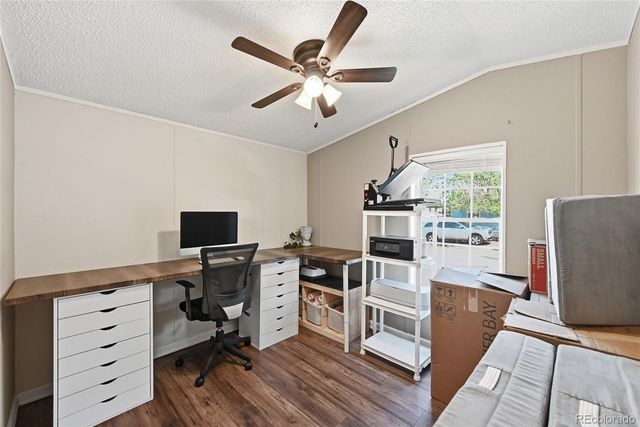 6500 E 88TH Avenue, Henderson, CO 80640