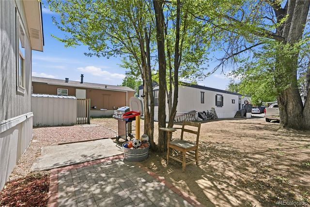 6500 E 88TH Avenue, Henderson, CO 80640
