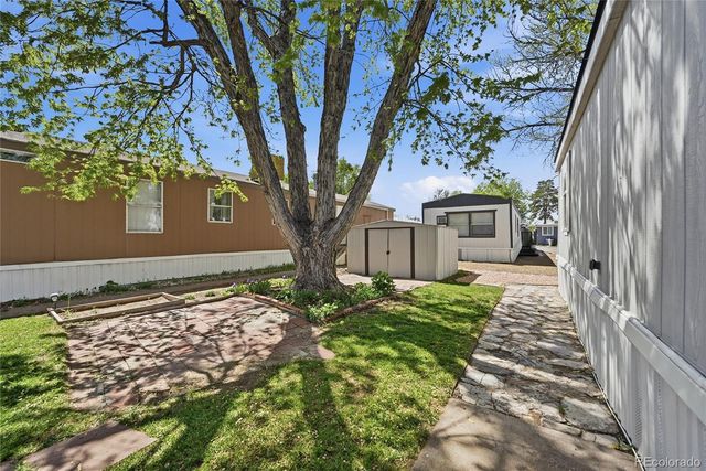 6500 E 88TH Avenue, Henderson, CO 80640