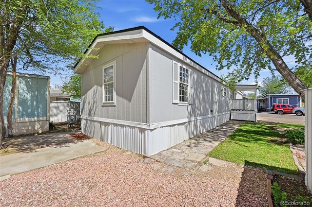 6500 E 88TH Avenue, Henderson, CO 80640