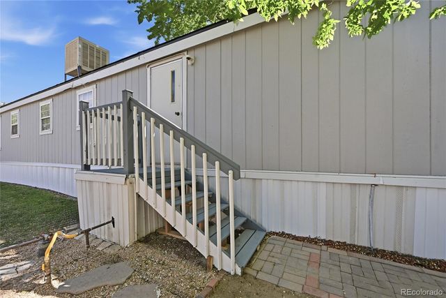 6500 E 88TH Avenue, Henderson, CO 80640