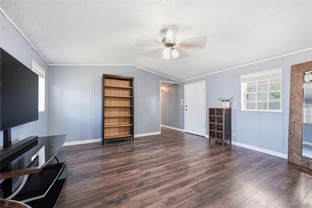 6500 E 88TH Avenue, Henderson, CO 80640