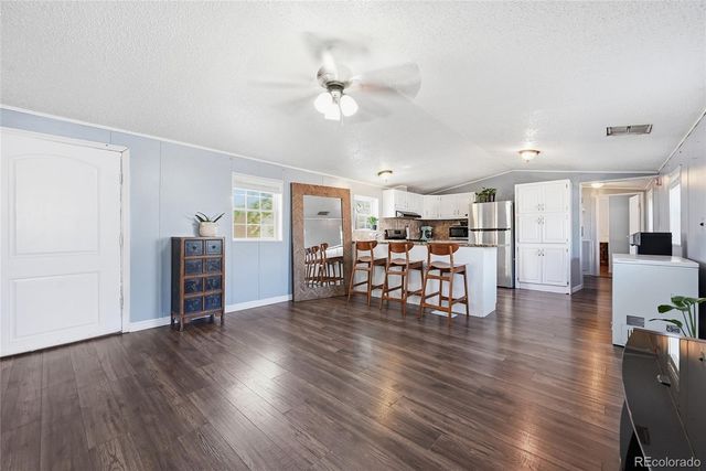 6500 E 88TH Avenue, Henderson, CO 80640