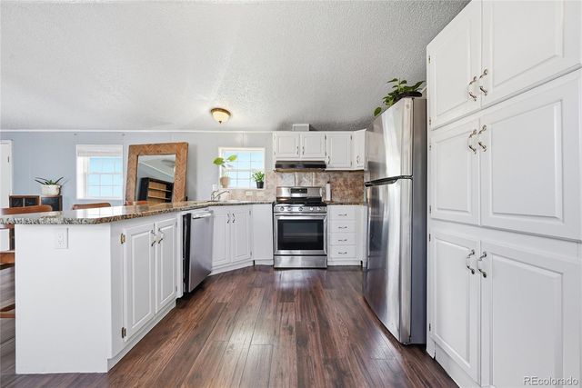6500 E 88TH Avenue, Henderson, CO 80640