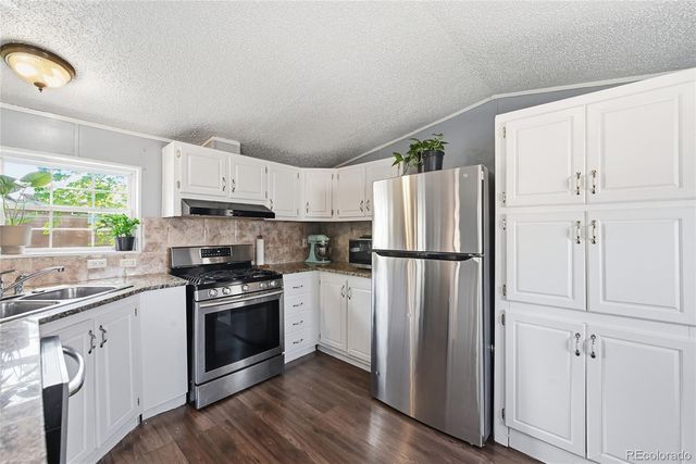 6500 E 88TH Avenue, Henderson, CO 80640