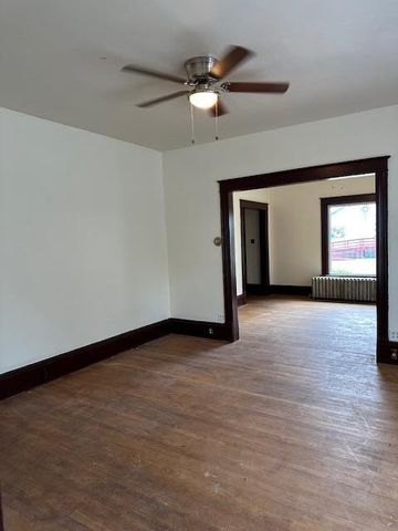 302 Cedar Avenue NW, Cass Lake, MN 56633