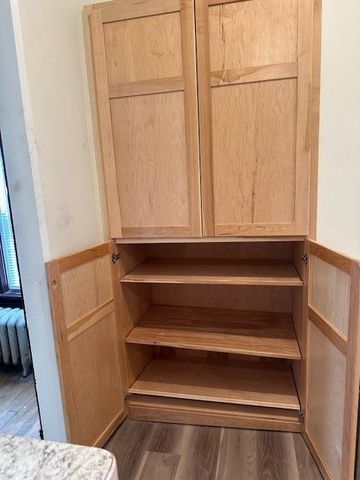 302 Cedar Avenue NW, Cass Lake, MN 56633