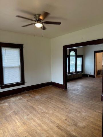 302 Cedar Avenue NW, Cass Lake, MN 56633