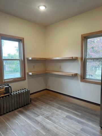 302 Cedar Avenue NW, Cass Lake, MN 56633