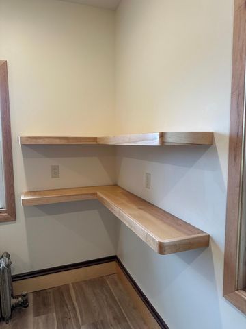 302 Cedar Avenue NW, Cass Lake, MN 56633