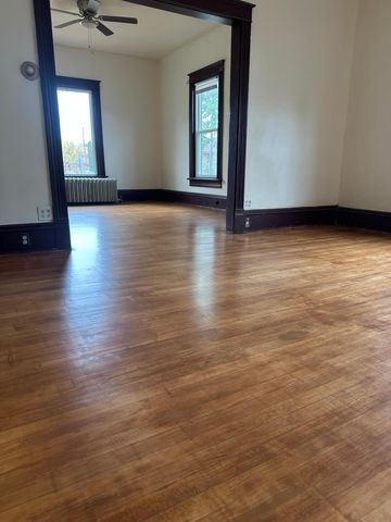 302 Cedar Avenue NW, Cass Lake, MN 56633