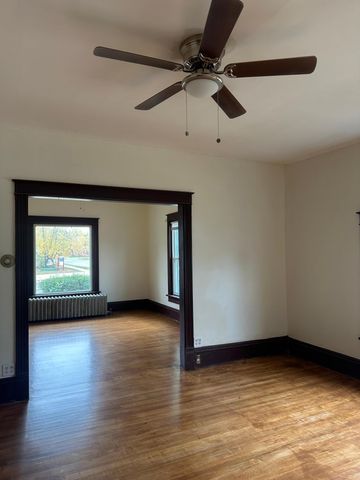 302 Cedar Avenue NW, Cass Lake, MN 56633