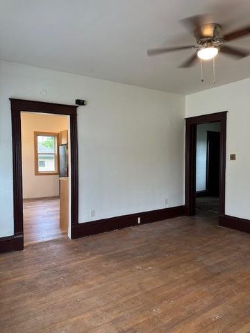 302 Cedar Avenue NW, Cass Lake, MN 56633