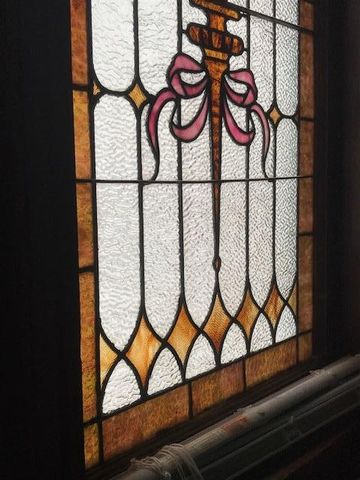 302 Cedar Avenue NW, Cass Lake, MN 56633