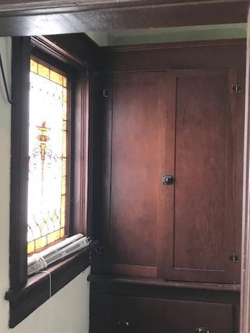 302 Cedar Avenue NW, Cass Lake, MN 56633