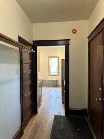 302 Cedar Avenue NW, Cass Lake, MN 56633