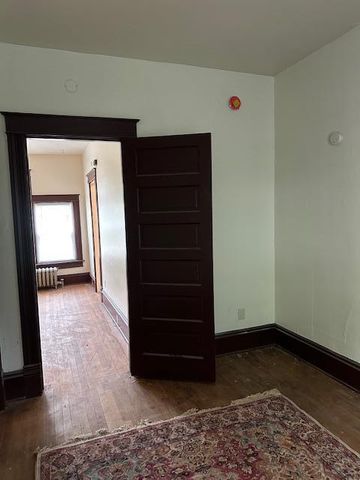 302 Cedar Avenue NW, Cass Lake, MN 56633