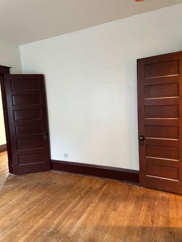 302 Cedar Avenue NW, Cass Lake, MN 56633