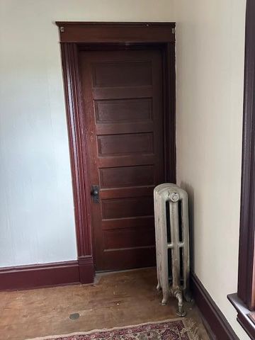 302 Cedar Avenue NW, Cass Lake, MN 56633