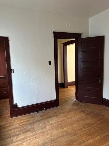 302 Cedar Avenue NW, Cass Lake, MN 56633