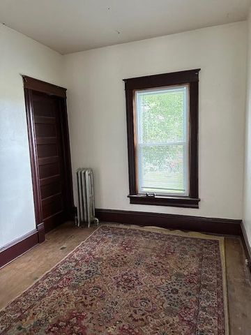 302 Cedar Avenue NW, Cass Lake, MN 56633