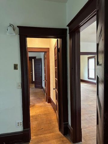 302 Cedar Avenue NW, Cass Lake, MN 56633