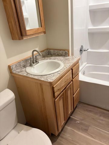 302 Cedar Avenue NW, Cass Lake, MN 56633