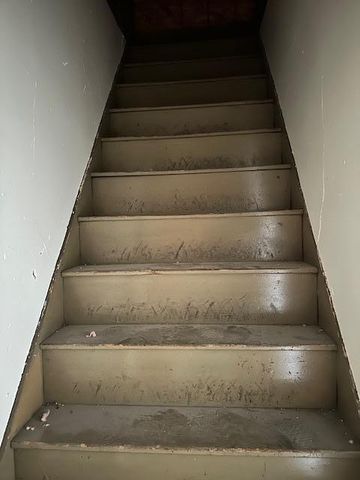 302 Cedar Avenue NW, Cass Lake, MN 56633