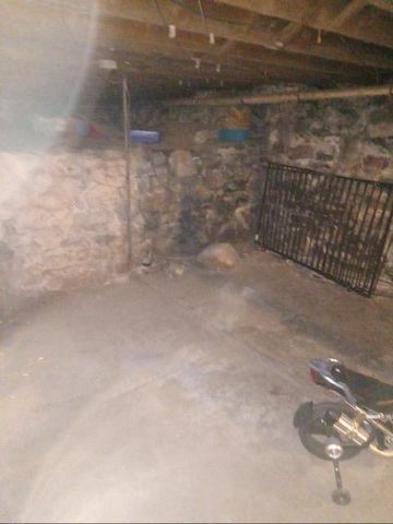 302 Cedar Avenue NW, Cass Lake, MN 56633