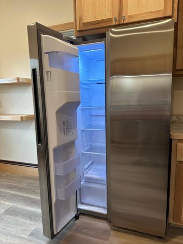 302 Cedar Avenue NW, Cass Lake, MN 56633