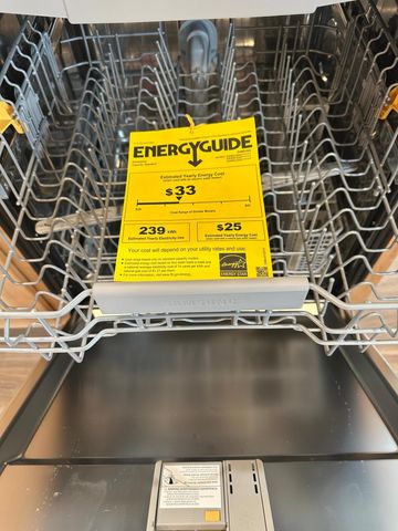 302 Cedar Avenue NW, Cass Lake, MN 56633