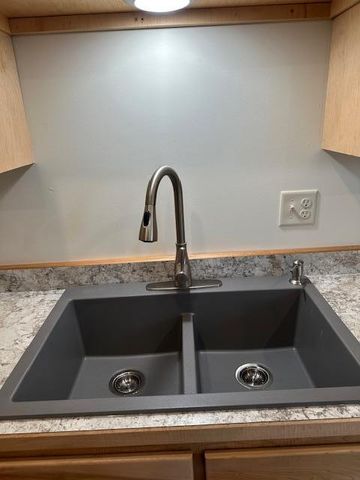 302 Cedar Avenue NW, Cass Lake, MN 56633