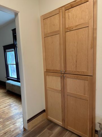 302 Cedar Avenue NW, Cass Lake, MN 56633