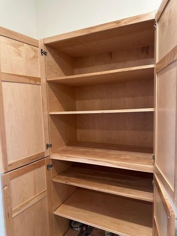 302 Cedar Avenue NW, Cass Lake, MN 56633