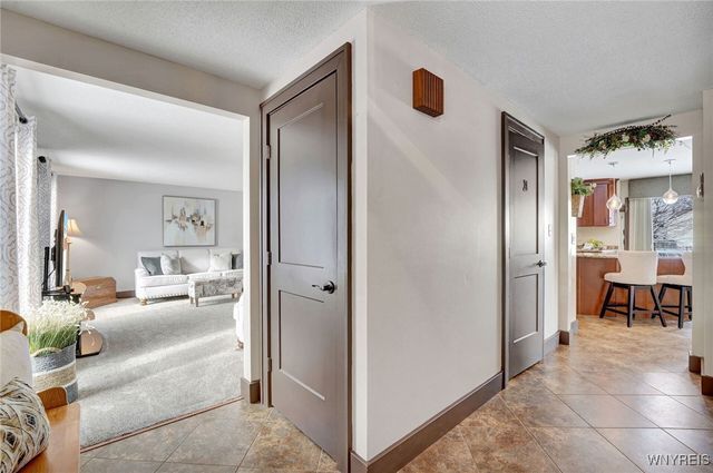 3540 Howard Road, Hamburg, NY 14075