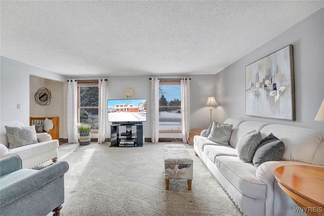 3540 Howard Road, Hamburg, NY 14075