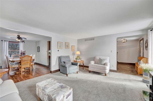 3540 Howard Road, Hamburg, NY 14075