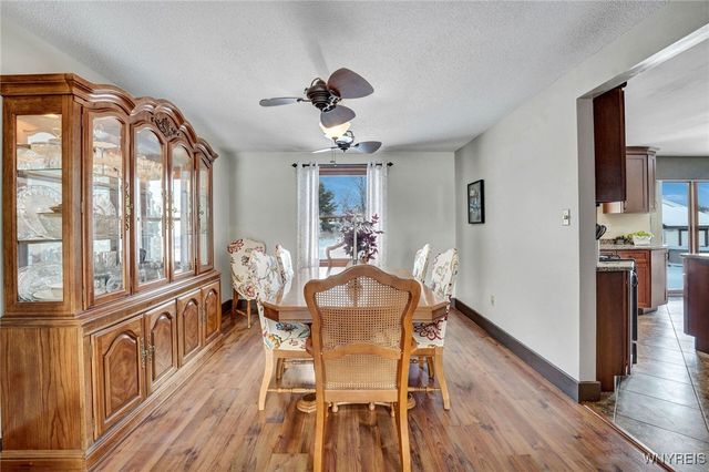 3540 Howard Road, Hamburg, NY 14075