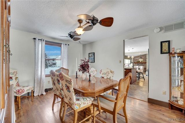 3540 Howard Road, Hamburg, NY 14075