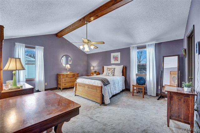 3540 Howard Road, Hamburg, NY 14075