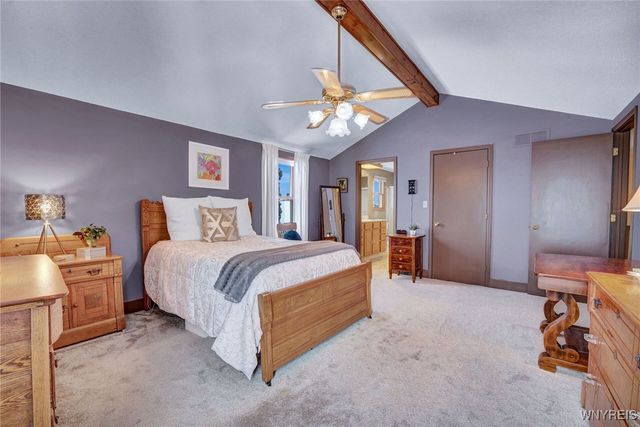 3540 Howard Road, Hamburg, NY 14075