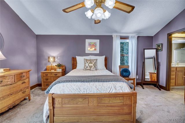 3540 Howard Road, Hamburg, NY 14075