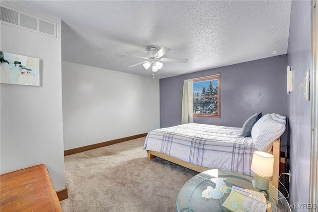 3540 Howard Road, Hamburg, NY 14075